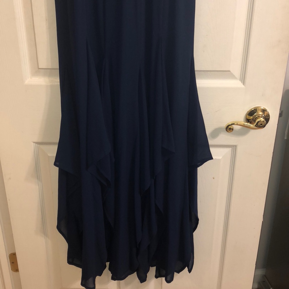 Michael Kors maxi dress - Picture 2 of 4